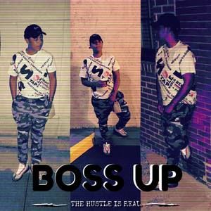 Meet your Posher, Talisa